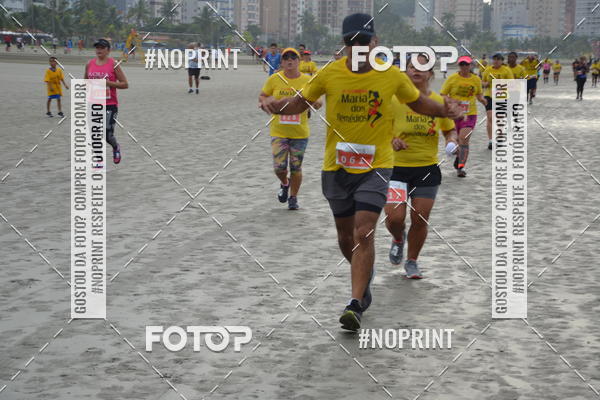 Buy your photos of the event2a CORRIDA MARIA DOS REM�DIOS  on Fotop