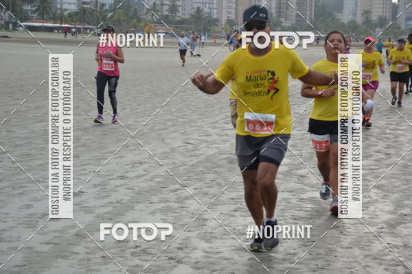 Buy your photos of the event2a CORRIDA MARIA DOS REM�DIOS  on Fotop