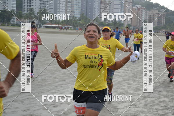 Buy your photos of the event2a CORRIDA MARIA DOS REM�DIOS  on Fotop