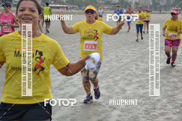 Buy your photos of the event2a CORRIDA MARIA DOS REM�DIOS  on Fotop