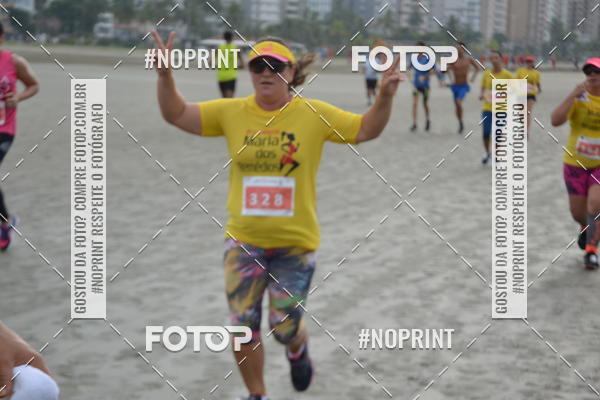 Buy your photos of the event2a CORRIDA MARIA DOS REM�DIOS  on Fotop