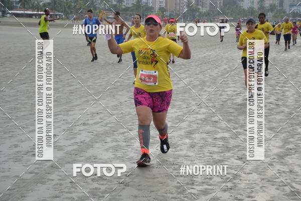 Buy your photos of the event2a CORRIDA MARIA DOS REM�DIOS  on Fotop