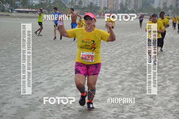 Buy your photos of the event2a CORRIDA MARIA DOS REM�DIOS  on Fotop