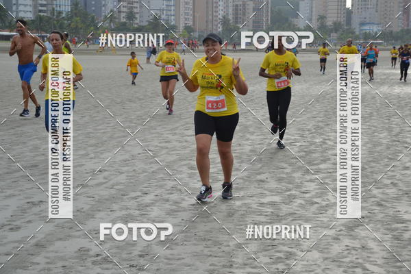 Buy your photos of the event2a CORRIDA MARIA DOS REM�DIOS  on Fotop