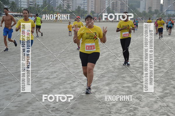 Buy your photos of the event2a CORRIDA MARIA DOS REM�DIOS  on Fotop