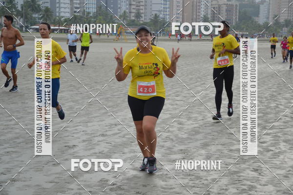 Buy your photos of the event2a CORRIDA MARIA DOS REM�DIOS  on Fotop