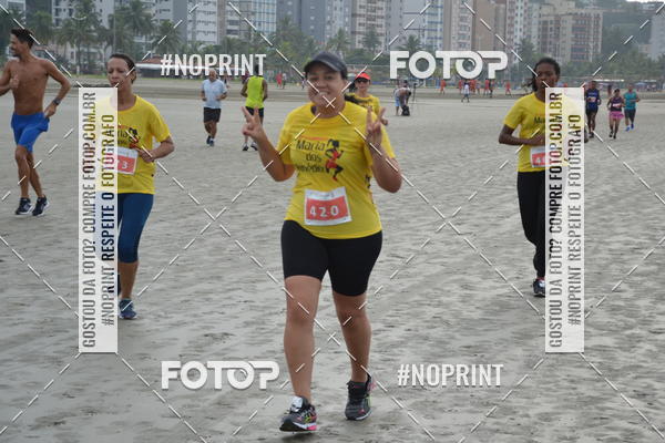 Buy your photos of the event2a CORRIDA MARIA DOS REM�DIOS  on Fotop