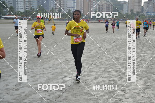 Buy your photos of the event2a CORRIDA MARIA DOS REM�DIOS  on Fotop