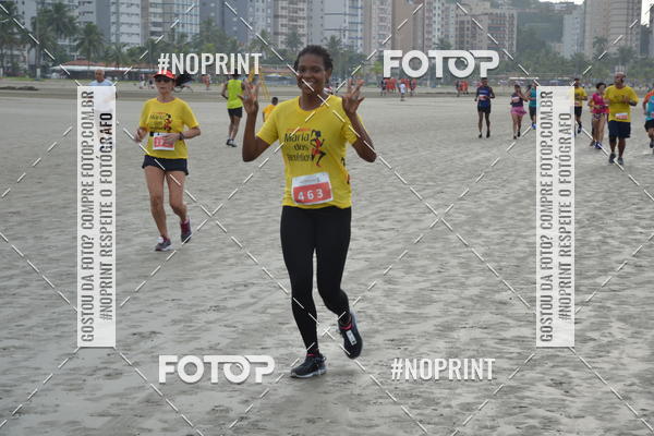 Buy your photos of the event2a CORRIDA MARIA DOS REM�DIOS  on Fotop