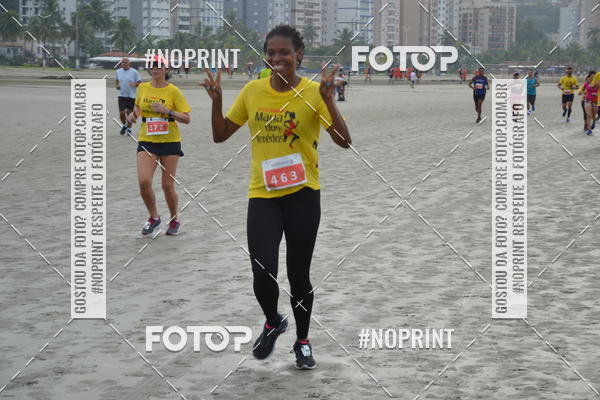 Buy your photos of the event2a CORRIDA MARIA DOS REM�DIOS  on Fotop