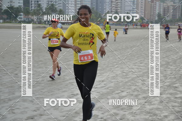 Buy your photos of the event2a CORRIDA MARIA DOS REM�DIOS  on Fotop