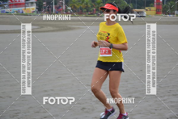 Buy your photos of the event2a CORRIDA MARIA DOS REM�DIOS  on Fotop