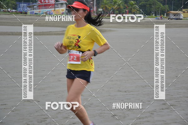 Buy your photos of the event2a CORRIDA MARIA DOS REM�DIOS  on Fotop