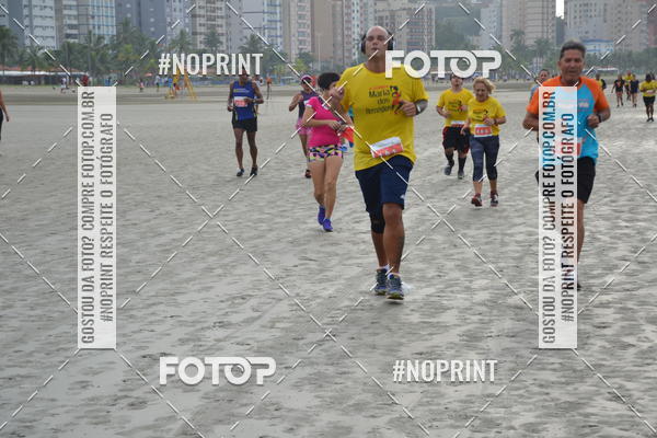 Buy your photos of the event2a CORRIDA MARIA DOS REM�DIOS  on Fotop