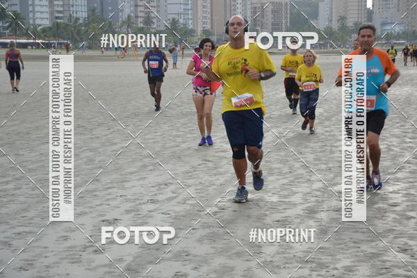 Buy your photos of the event2a CORRIDA MARIA DOS REM�DIOS  on Fotop