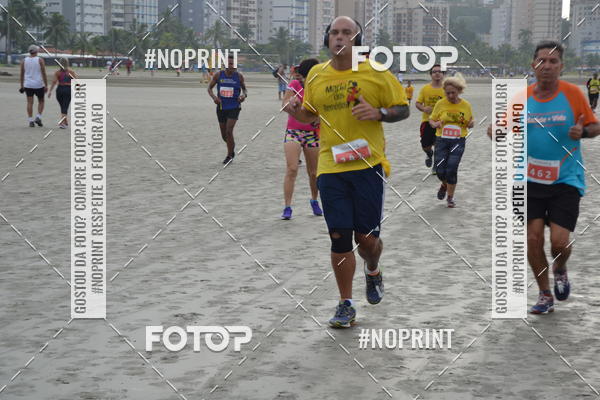 Buy your photos of the event2a CORRIDA MARIA DOS REM�DIOS  on Fotop
