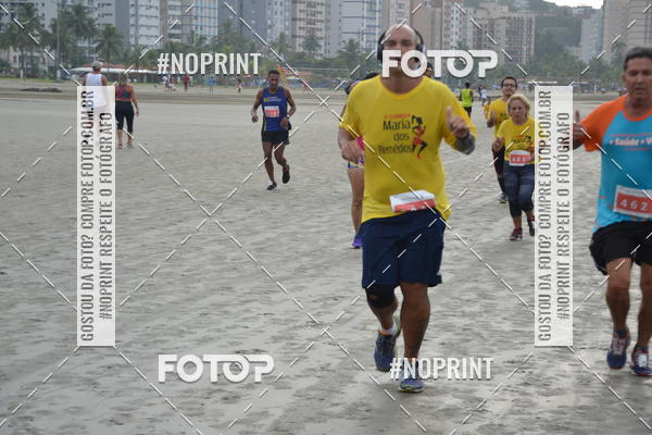 Buy your photos of the event2a CORRIDA MARIA DOS REM�DIOS  on Fotop