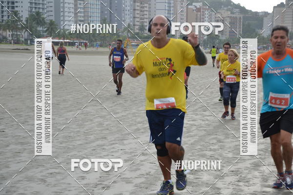 Buy your photos of the event2a CORRIDA MARIA DOS REM�DIOS  on Fotop