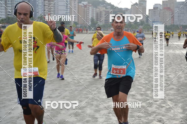 Buy your photos of the event2a CORRIDA MARIA DOS REM�DIOS  on Fotop