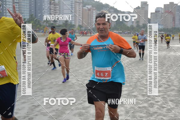 Buy your photos of the event2a CORRIDA MARIA DOS REM�DIOS  on Fotop