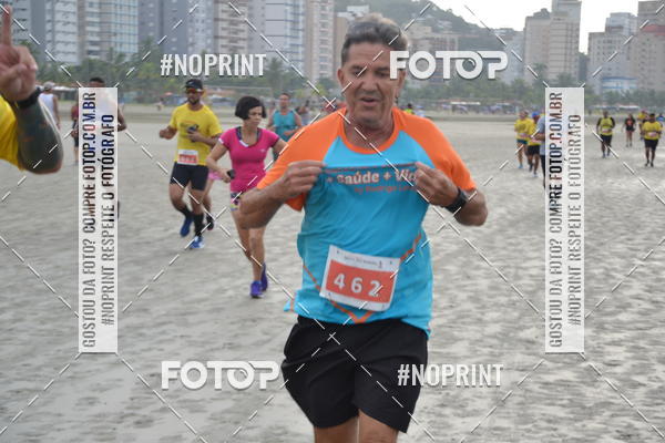 Buy your photos of the event2a CORRIDA MARIA DOS REM�DIOS  on Fotop