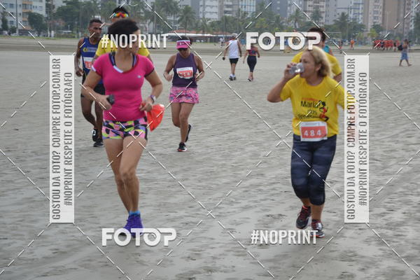 Buy your photos of the event2a CORRIDA MARIA DOS REM�DIOS  on Fotop