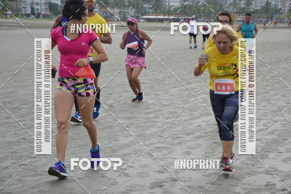 Buy your photos of the event2a CORRIDA MARIA DOS REM�DIOS  on Fotop