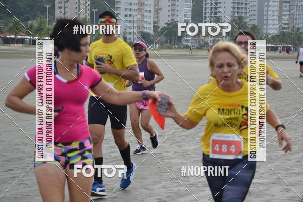 Buy your photos of the event2a CORRIDA MARIA DOS REM�DIOS  on Fotop