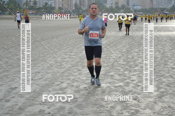 Buy your photos of the event2a CORRIDA MARIA DOS REM�DIOS  on Fotop