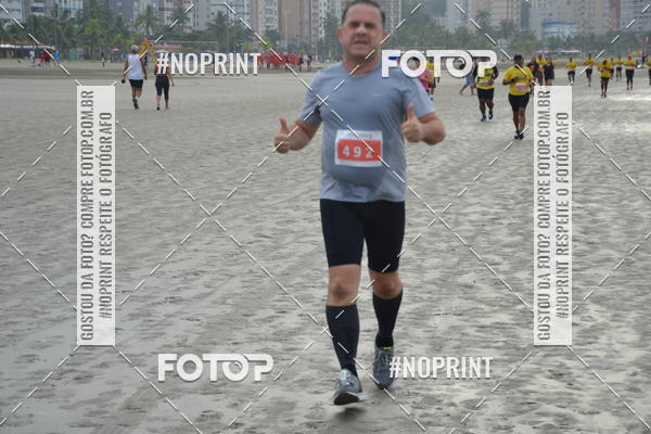 Buy your photos of the event2a CORRIDA MARIA DOS REM�DIOS  on Fotop