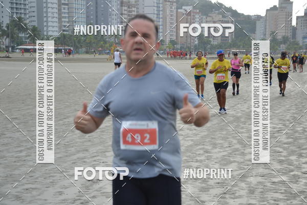 Buy your photos of the event2a CORRIDA MARIA DOS REM�DIOS  on Fotop