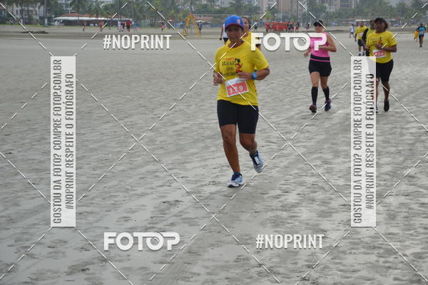 Buy your photos of the event2a CORRIDA MARIA DOS REM�DIOS  on Fotop