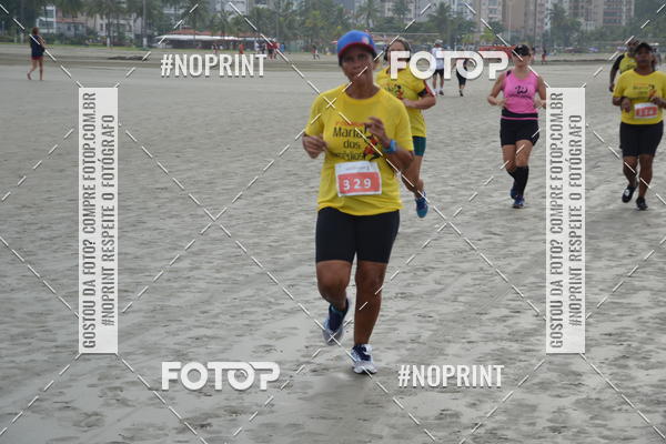 Buy your photos of the event2a CORRIDA MARIA DOS REM�DIOS  on Fotop