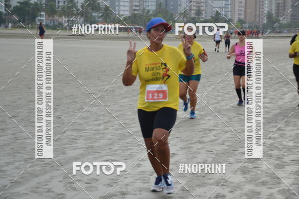 Buy your photos of the event2a CORRIDA MARIA DOS REM�DIOS  on Fotop