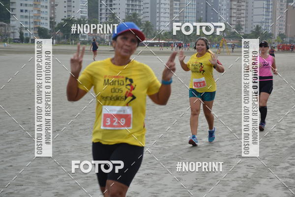 Buy your photos of the event2a CORRIDA MARIA DOS REM�DIOS  on Fotop