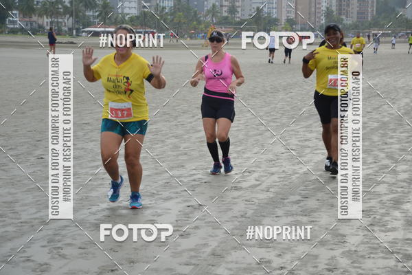 Buy your photos of the event2a CORRIDA MARIA DOS REM�DIOS  on Fotop