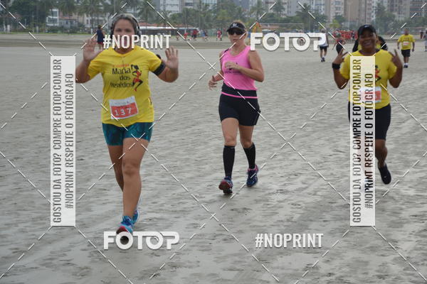 Buy your photos of the event2a CORRIDA MARIA DOS REM�DIOS  on Fotop