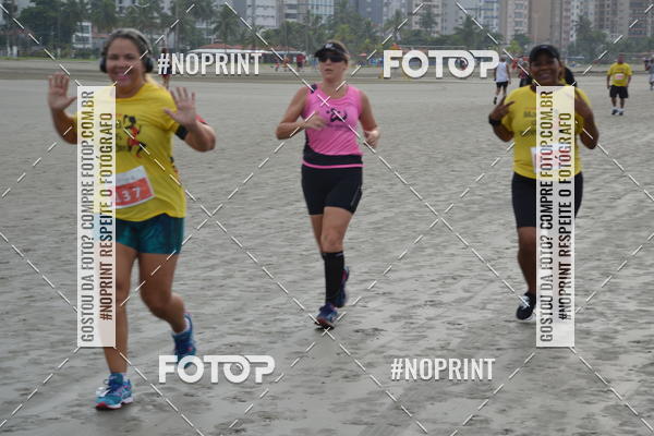 Buy your photos of the event2a CORRIDA MARIA DOS REM�DIOS  on Fotop