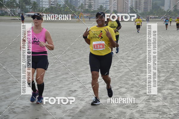 Buy your photos of the event2a CORRIDA MARIA DOS REM�DIOS  on Fotop