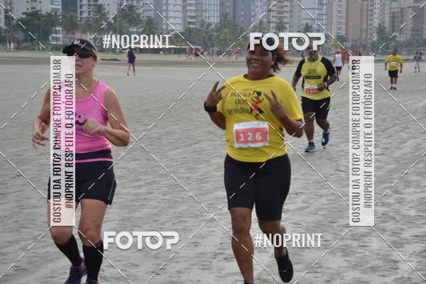 Buy your photos of the event2a CORRIDA MARIA DOS REM�DIOS  on Fotop