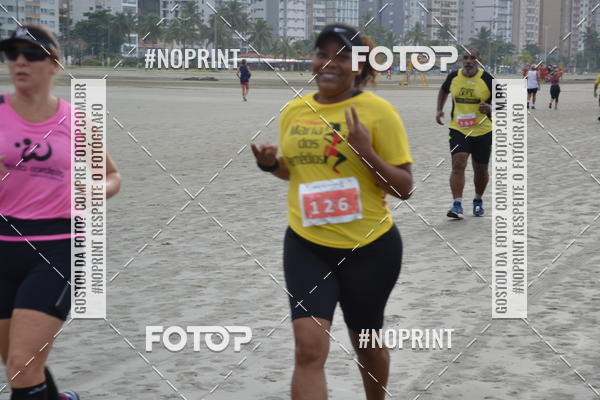 Buy your photos of the event2a CORRIDA MARIA DOS REM�DIOS  on Fotop