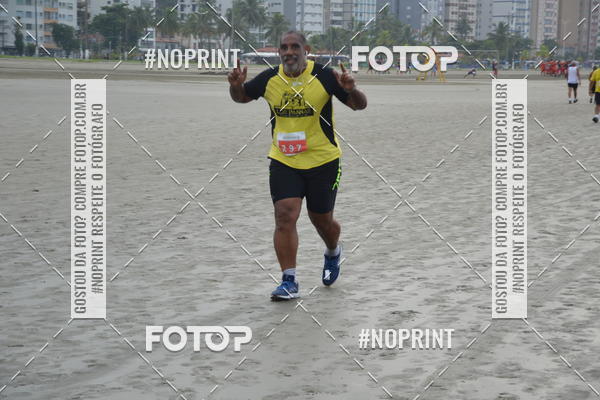Buy your photos of the event2a CORRIDA MARIA DOS REM�DIOS  on Fotop
