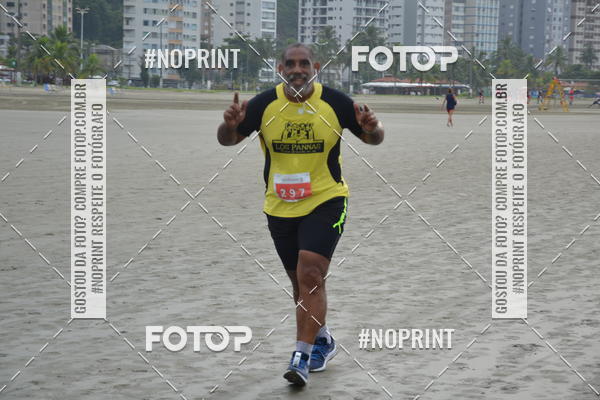 Buy your photos of the event2a CORRIDA MARIA DOS REM�DIOS  on Fotop