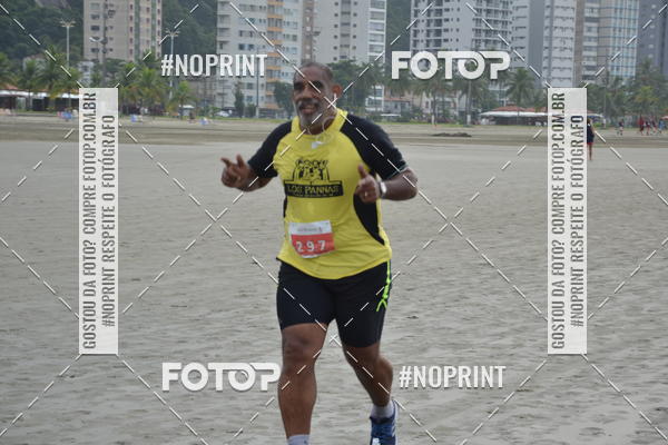 Buy your photos of the event2a CORRIDA MARIA DOS REM�DIOS  on Fotop
