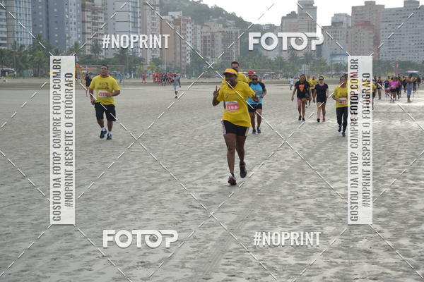 Buy your photos of the event2a CORRIDA MARIA DOS REM�DIOS  on Fotop