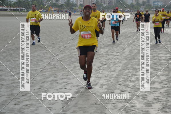 Buy your photos of the event2a CORRIDA MARIA DOS REM�DIOS  on Fotop