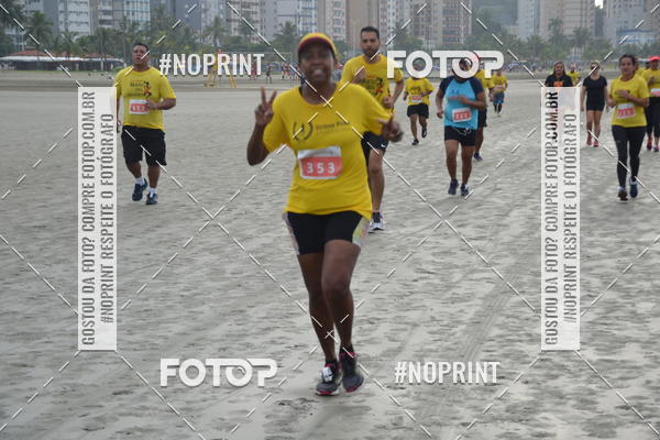 Buy your photos of the event2a CORRIDA MARIA DOS REM�DIOS  on Fotop