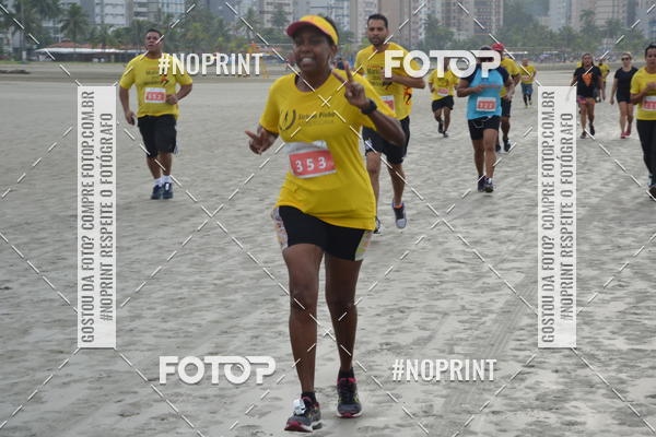 Buy your photos of the event2a CORRIDA MARIA DOS REM�DIOS  on Fotop