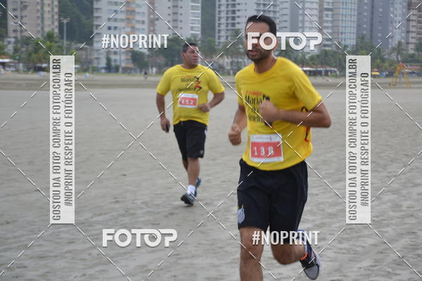 Buy your photos of the event2a CORRIDA MARIA DOS REM�DIOS  on Fotop