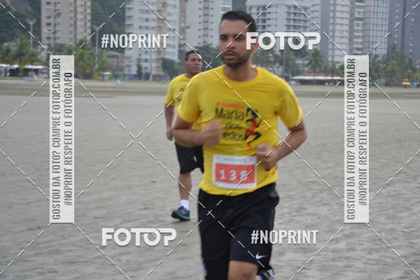 Buy your photos of the event2a CORRIDA MARIA DOS REM�DIOS  on Fotop